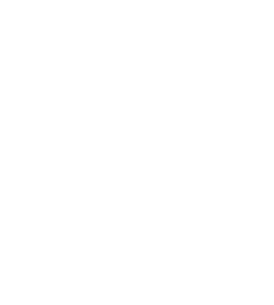 MIKAMI